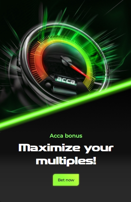 betovo-acca-bonus