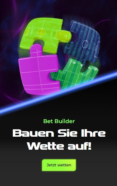 betovo-bet-builder