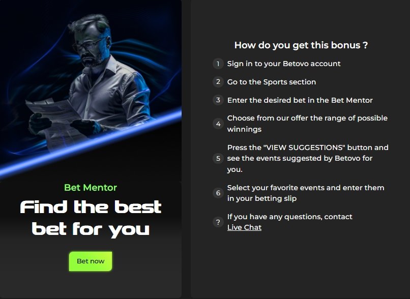 betovo-bet-mentor
