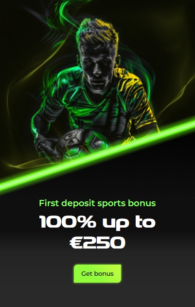 betovo-first-deposit-sports-bonus