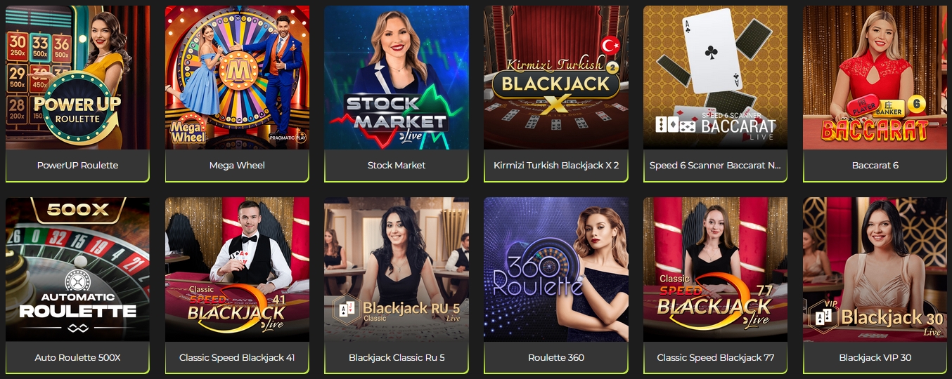 betovo-live-casino-games