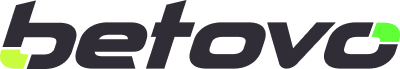 Betovo