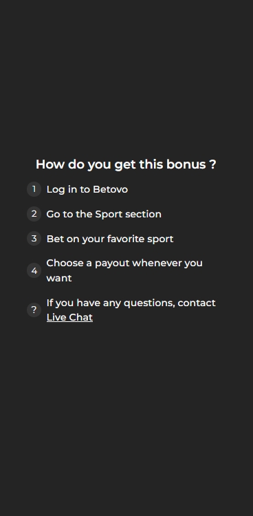 deuxieme-paiement-betovo