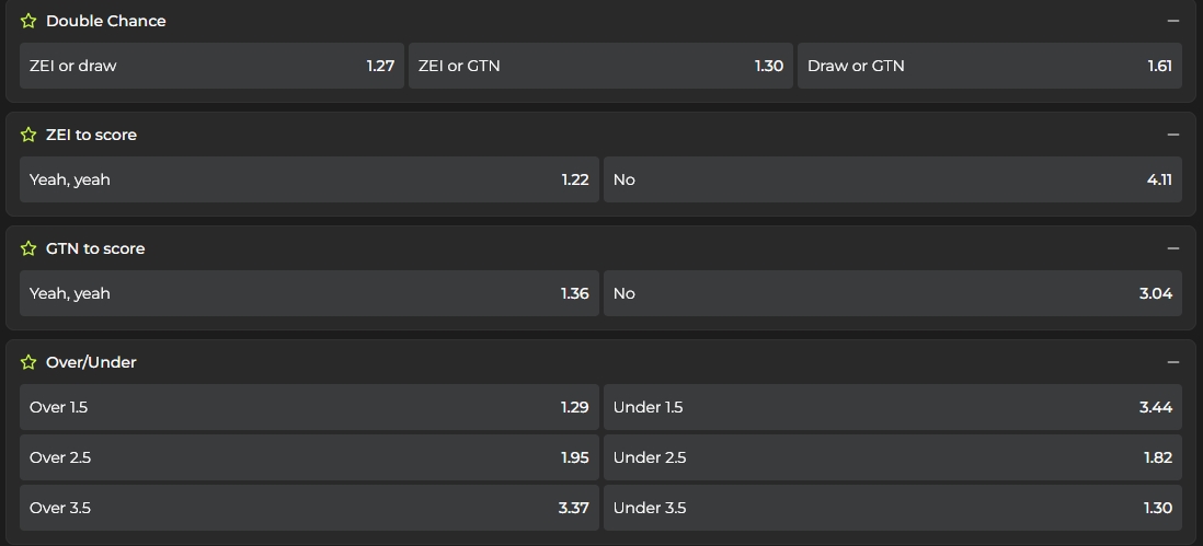 betovo-virtual-sports-second