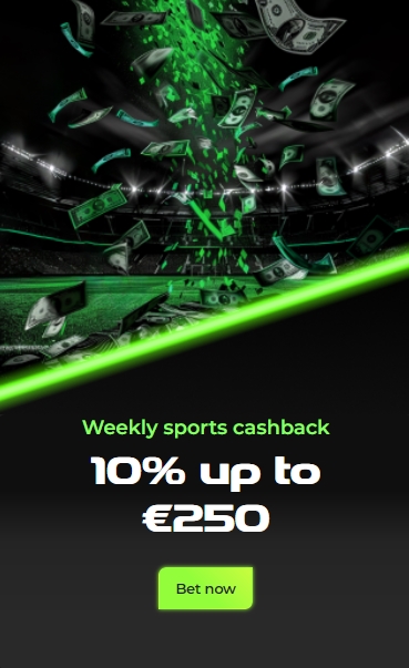 betovo-weekly-sports-cashback