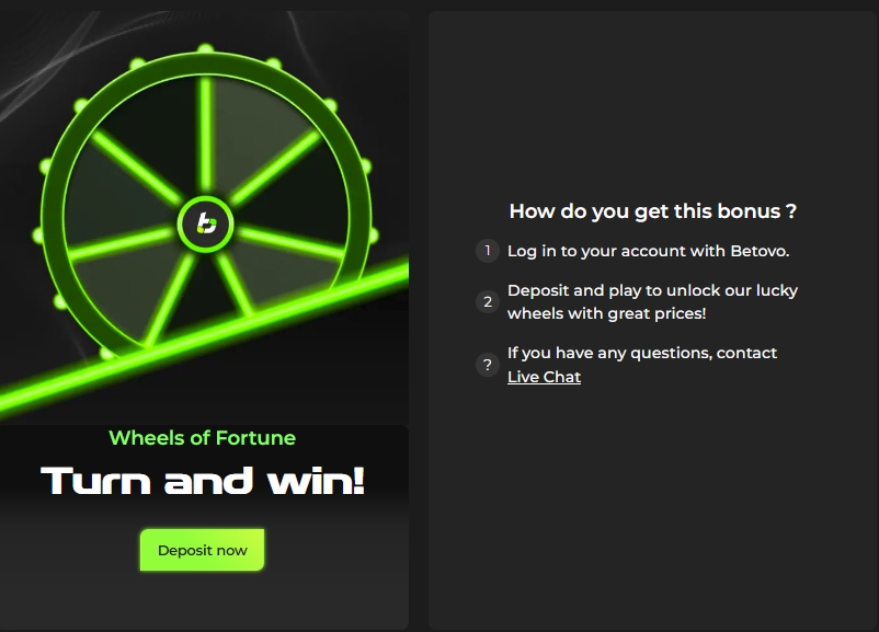 betovo-wheels-of-fortune